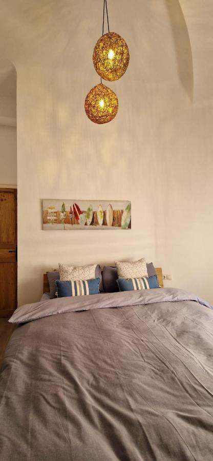 Holidays2Malaga Juan De Austria 2 Bed & 2 Bathroom 800 Mts From Old Town Exteriör bild