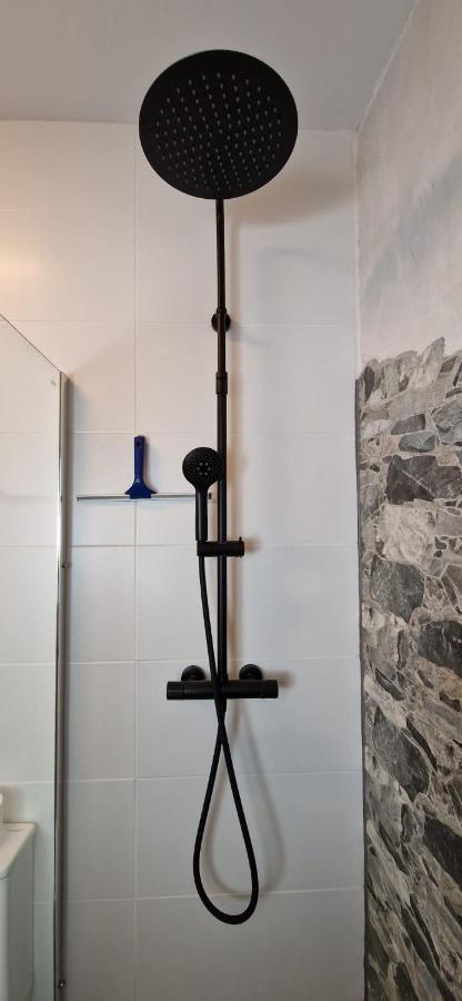 Holidays2Malaga Juan De Austria 2 Bed & 2 Bathroom 800 Mts From Old Town Exteriör bild