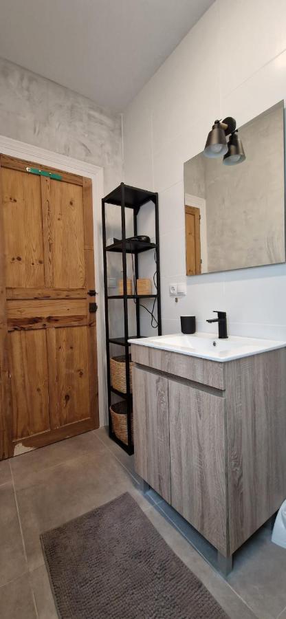 Holidays2Malaga Juan De Austria 2 Bed & 2 Bathroom 800 Mts From Old Town Exteriör bild