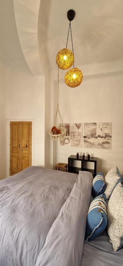 Holidays2Malaga Juan De Austria 2 Bed & 2 Bathroom 800 Mts From Old Town Exteriör bild