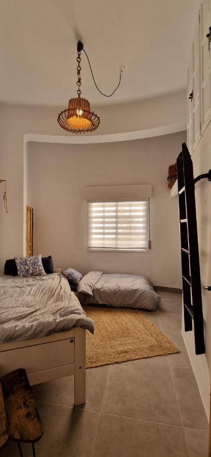 Holidays2Malaga Juan De Austria 2 Bed & 2 Bathroom 800 Mts From Old Town Exteriör bild