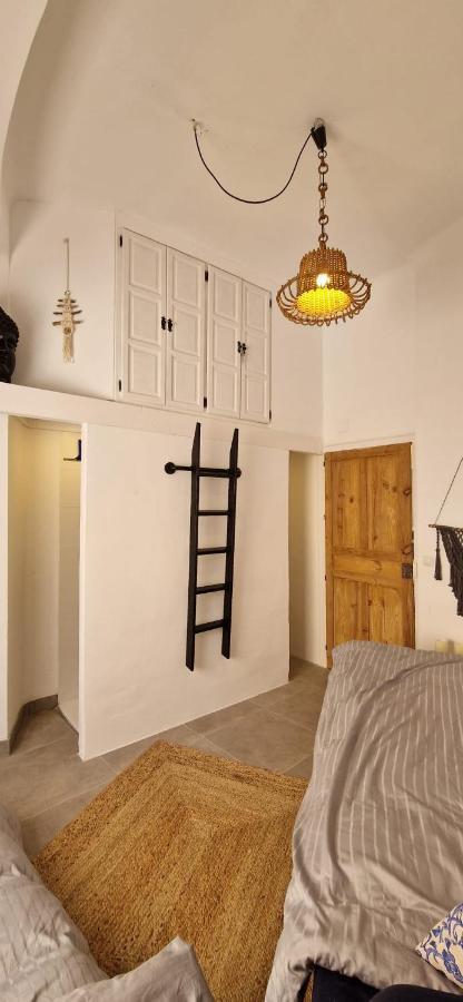 Holidays2Malaga Juan De Austria 2 Bed & 2 Bathroom 800 Mts From Old Town Exteriör bild