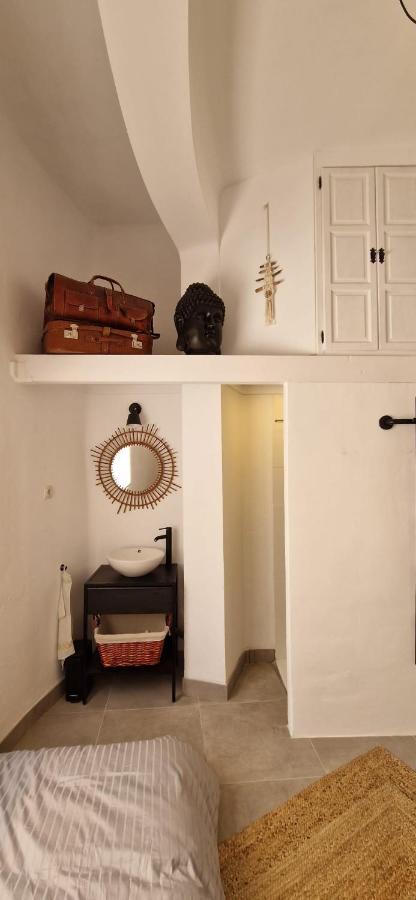 Holidays2Malaga Juan De Austria 2 Bed & 2 Bathroom 800 Mts From Old Town Exteriör bild